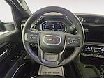 2024 GMC Sierra 2500 Crew Cab 4WD Pickup for sale #D463268B - photo 12