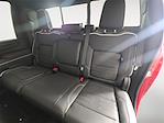 2024 GMC Sierra 2500 Crew Cab 4WD Pickup for sale #D463268B - photo 13