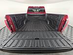 2024 GMC Sierra 2500 Crew Cab 4WD Pickup for sale #D463268B - photo 16