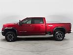 2024 GMC Sierra 2500 Crew Cab 4WD Pickup for sale #D463268B - photo 2