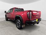 2024 GMC Sierra 2500 Crew Cab 4WD Pickup for sale #D463268B - photo 3