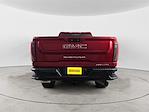 2024 GMC Sierra 2500 Crew Cab 4WD Pickup for sale #D463268B - photo 4