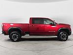 2024 GMC Sierra 2500 Crew Cab 4WD Pickup for sale #D463268B - photo 6