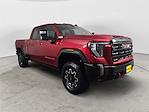 2024 GMC Sierra 2500 Crew Cab 4WD Pickup for sale #D463268B - photo 7