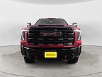 2024 GMC Sierra 2500 Crew Cab 4WD Pickup for sale #D463268B - photo 8