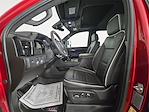 2024 GMC Sierra 2500 Crew Cab 4WD Pickup for sale #D463268B - photo 9