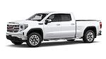 2026 GMC Sierra 1500 Crew Cab 4x4 Pickup for sale #D463270 - photo 4