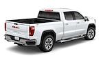 2026 GMC Sierra 1500 Crew Cab 4x4 Pickup for sale #D463270 - photo 5