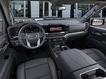 New 2026 GMC Sierra 1500 SLT Crew Cab 4x4 Pickup for sale #D463271 - photo 24