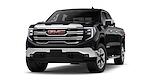 2026 GMC Sierra 1500 Crew Cab 4x4 Pickup for sale #D463271 - photo 3