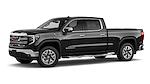 2026 GMC Sierra 1500 Crew Cab 4x4 Pickup for sale #D463271 - photo 4