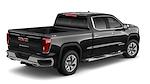 2026 GMC Sierra 1500 Crew Cab 4x4 Pickup for sale #D463271 - photo 5