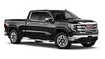 2026 GMC Sierra 1500 Crew Cab 4x4 Pickup for sale #D463271 - photo 6