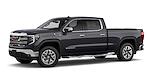 2026 GMC Sierra 1500 Crew Cab 4x4 Pickup for sale #D463272 - photo 4