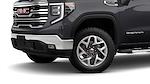 2026 GMC Sierra 1500 Crew Cab 4x4 Pickup for sale #D463272 - photo 7