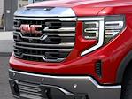 New 2026 GMC Sierra 1500 SLT Crew Cab 4x4 Pickup for sale #D463273 - photo 13