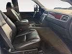 2013 GMC Sierra 2500 Crew Cab 4WD Pickup for sale #D463274A - photo 15