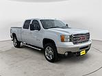 2013 GMC Sierra 2500 Crew Cab 4WD Pickup for sale #D463274A - photo 7