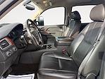 2013 GMC Sierra 2500 Crew Cab 4WD Pickup for sale #D463274A - photo 9