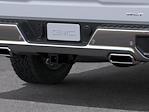 New 2026 GMC Sierra 1500 SLT Crew Cab 4x4 Pickup for sale #D463275 - photo 23