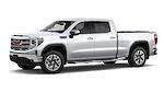 2026 GMC Sierra 1500 Crew Cab 4x4 Pickup for sale #D463275 - photo 4