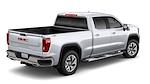 2026 GMC Sierra 1500 Crew Cab 4x4 Pickup for sale #D463275 - photo 5
