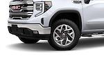 2026 GMC Sierra 1500 Crew Cab 4x4 Pickup for sale #D463275 - photo 7