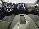 2021 GMC Sierra 1500 Crew Cab 4WD Pickup for sale #D463275A - photo 10