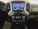 2021 GMC Sierra 1500 Crew Cab 4WD Pickup for sale #D463275A - photo 11
