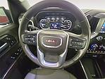 2021 GMC Sierra 1500 Crew Cab 4WD Pickup for sale #D463275A - photo 12