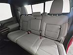 2021 GMC Sierra 1500 Crew Cab 4WD Pickup for sale #D463275A - photo 13