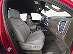 2021 GMC Sierra 1500 Crew Cab 4WD Pickup for sale #D463275A - photo 15