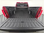 2021 GMC Sierra 1500 Crew Cab 4WD Pickup for sale #D463275A - photo 16