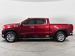 2021 GMC Sierra 1500 Crew Cab 4WD Pickup for sale #D463275A - photo 2