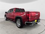 2021 GMC Sierra 1500 Crew Cab 4WD Pickup for sale #D463275A - photo 3