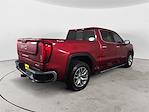 2021 GMC Sierra 1500 Crew Cab 4WD Pickup for sale #D463275A - photo 5