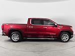 2021 GMC Sierra 1500 Crew Cab 4WD Pickup for sale #D463275A - photo 6