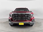 2021 GMC Sierra 1500 Crew Cab 4WD Pickup for sale #D463275A - photo 8