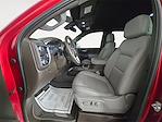 2021 GMC Sierra 1500 Crew Cab 4WD Pickup for sale #D463275A - photo 9