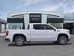 New 2026 GMC Sierra 1500 SLT Crew Cab 4x4 Pickup for sale #D463276 - photo 14