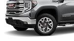 2026 GMC Sierra 1500 Crew Cab 4x4 Pickup for sale #D463278 - photo 7