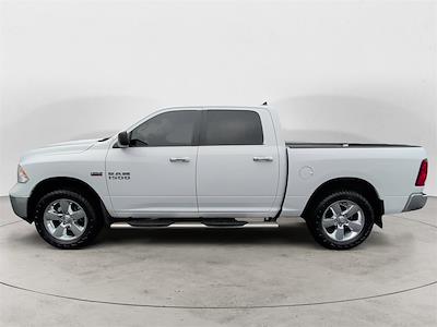 2015 Ram 1500 Crew Cab RWD Pickup for sale #D463279A - photo 2