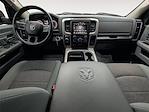 2015 Ram 1500 Crew Cab RWD Pickup for sale #D463279A - photo 10