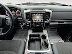 2015 Ram 1500 Crew Cab RWD Pickup for sale #D463279A - photo 11
