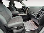 2015 Ram 1500 Crew Cab RWD Pickup for sale #D463279A - photo 15