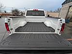 2015 Ram 1500 Crew Cab RWD Pickup for sale #D463279A - photo 16