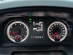 2015 Ram 1500 Crew Cab RWD Pickup for sale #D463279A - photo 17