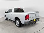 2015 Ram 1500 Crew Cab RWD Pickup for sale #D463279A - photo 3