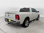 2015 Ram 1500 Crew Cab RWD Pickup for sale #D463279A - photo 5