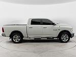 2015 Ram 1500 Crew Cab RWD Pickup for sale #D463279A - photo 6